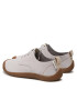 Keen Pantofi Mosey Derby Leather 1026458 Bej - Pled.ro