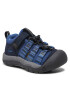 Keen Pantofi Newport H2SHO 1026205 Bleumarin - Pled.ro