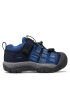 Keen Pantofi Newport H2SHO 1026205 Bleumarin - Pled.ro