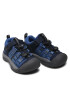 Keen Pantofi Newport H2SHO 1026205 Bleumarin - Pled.ro