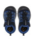 Keen Pantofi Newport H2SHO 1026205 Bleumarin - Pled.ro