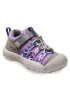 Keen Pantofi Newport H2Sho 1026206 Gri - Pled.ro