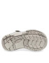 Keen Pantofi Newport H2Sho 1026206 Gri - Pled.ro