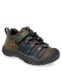 Keen Pantofi Newport H2Sho 1026209 Verde - Pled.ro