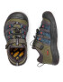 Keen Pantofi Newport H2Sho 1026209 Verde - Pled.ro