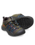 Keen Pantofi Newport H2Sho 1026209 Verde - Pled.ro