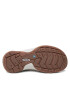 Keen Sandale Astoria West Open Toe 1024869 Roz - Pled.ro