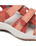 Keen Sandale Astoria West Open Toe 1024869 Roz - Pled.ro