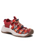 Keen Sandale Astoria West Sandal 1026049 Vișiniu - Pled.ro