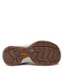 Keen Sandale Astoria West Sandal 1026049 Vișiniu - Pled.ro