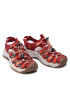 Keen Sandale Astoria West Sandal 1026049 Vișiniu - Pled.ro