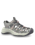 Keen Sandale Astoria West Sandal 1027164 Gri - Pled.ro