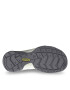 Keen Sandale Astoria West Sandal 1027164 Gri - Pled.ro