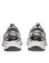 Keen Sandale Astoria West Sandal 1027164 Gri - Pled.ro