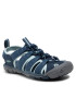 Keen Sandale Clearwater Cnx 1022965 Bleumarin - Pled.ro