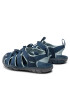 Keen Sandale Clearwater Cnx 1022965 Bleumarin - Pled.ro