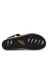 Keen Sandale Elle Mixed Strap 1027279 Negru - Pled.ro