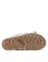 Keen Sandale Elle Srappy 1026139 Gri - Pled.ro