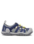 Keen Sandale Knotch Creek 1026153 Gri - Pled.ro