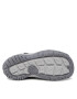 Keen Sandale Knotch Creek 1026153 Gri - Pled.ro