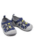 Keen Sandale Knotch Creek 1026153 Gri - Pled.ro