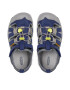 Keen Sandale Knotch Creek 1026153 Gri - Pled.ro