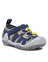 Keen Sandale Knotch Creek 1026166 Bleumarin - Pled.ro