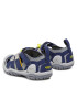 Keen Sandale Knotch Creek 1026166 Bleumarin - Pled.ro