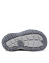 Keen Sandale Knotch Creek 1026166 Bleumarin - Pled.ro