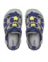 Keen Sandale Knotch Creek 1026166 Bleumarin - Pled.ro