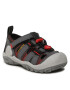 Keen Sandale Knotch Creek 1026167 Gri - Pled.ro