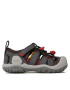 Keen Sandale Knotch Creek 1026167 Gri - Pled.ro