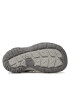 Keen Sandale Knotch Creek 1026167 Gri - Pled.ro