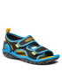 Keen Sandale Knotch Creek Ot 1025645 Negru - Pled.ro