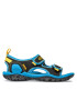 Keen Sandale Knotch Creek Ot 1025645 Negru - Pled.ro