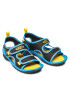 Keen Sandale Knotch Creek Ot 1025645 Negru - Pled.ro