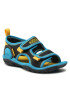 Keen Sandale Knotch Creek Ot 1025648 Negru - Pled.ro