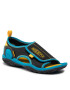 Keen Sandale Knotch River Ot 1025644 Negru - Pled.ro