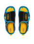 Keen Sandale Knotch River Ot 1025644 Negru - Pled.ro