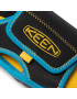 Keen Sandale Knotch River Ot 1025644 Negru - Pled.ro