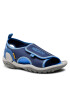 Keen Sandale Knotch River Ot 1026157 Bleumarin - Pled.ro