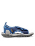 Keen Sandale Knotch River Ot 1026157 Bleumarin - Pled.ro