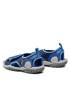 Keen Sandale Knotch River Ot 1026157 Bleumarin - Pled.ro