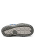 Keen Sandale Knotch River Ot 1026157 Bleumarin - Pled.ro