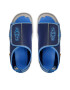 Keen Sandale Knotch River Ot 1026157 Bleumarin - Pled.ro