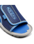 Keen Sandale Knotch River Ot 1026157 Bleumarin - Pled.ro