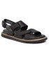 Keen Sandale Lana Z-Strap Sandal 1022581 Negru - Pled.ro