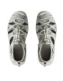 Keen Sandale Moxie Sandal 1018360 Gri - Pled.ro