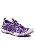 Keen Sandale Moxie 1026284 Violet - Pled.ro