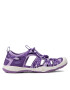 Keen Sandale Moxie 1026284 Violet - Pled.ro